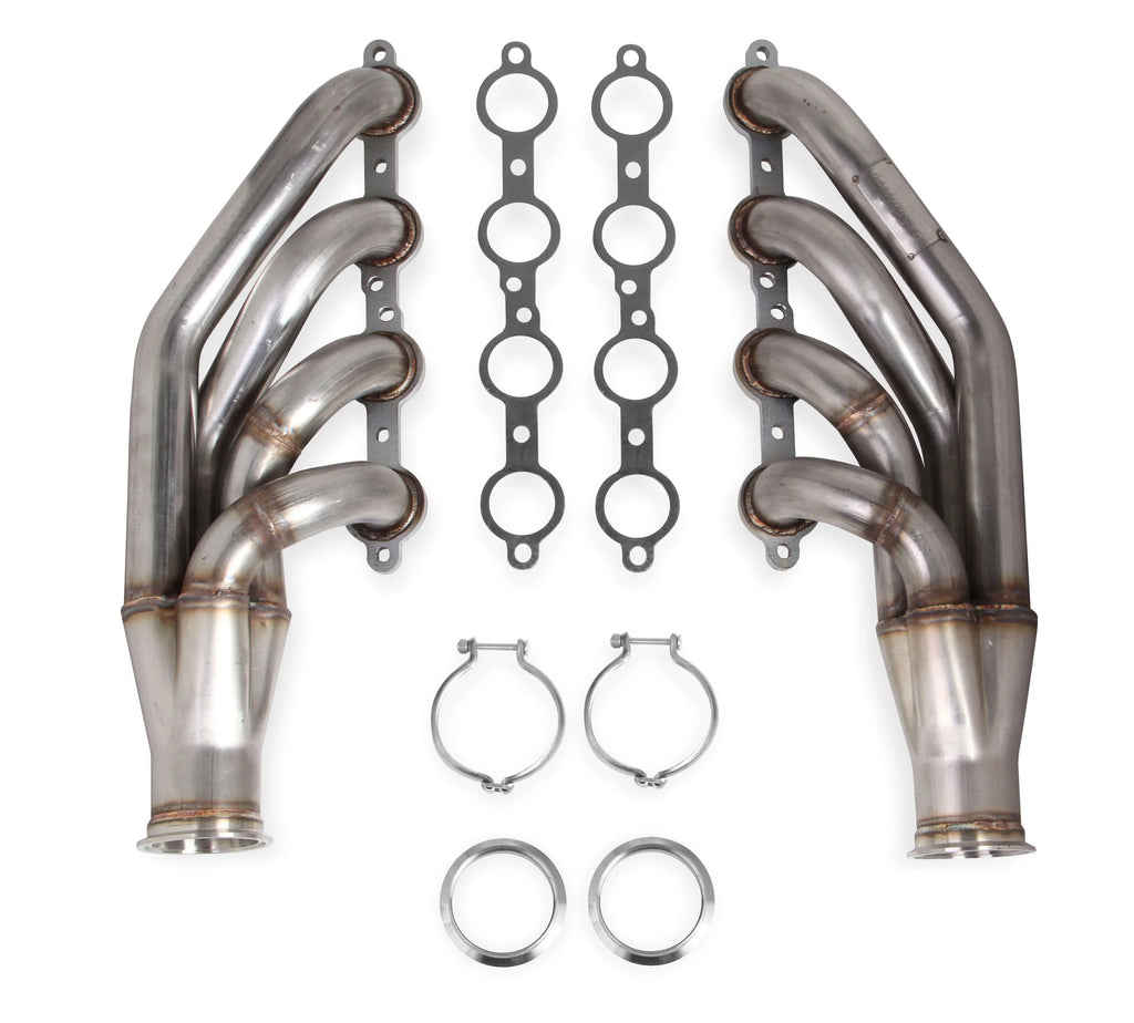 Flowtech 11535FLT Exhaust Header