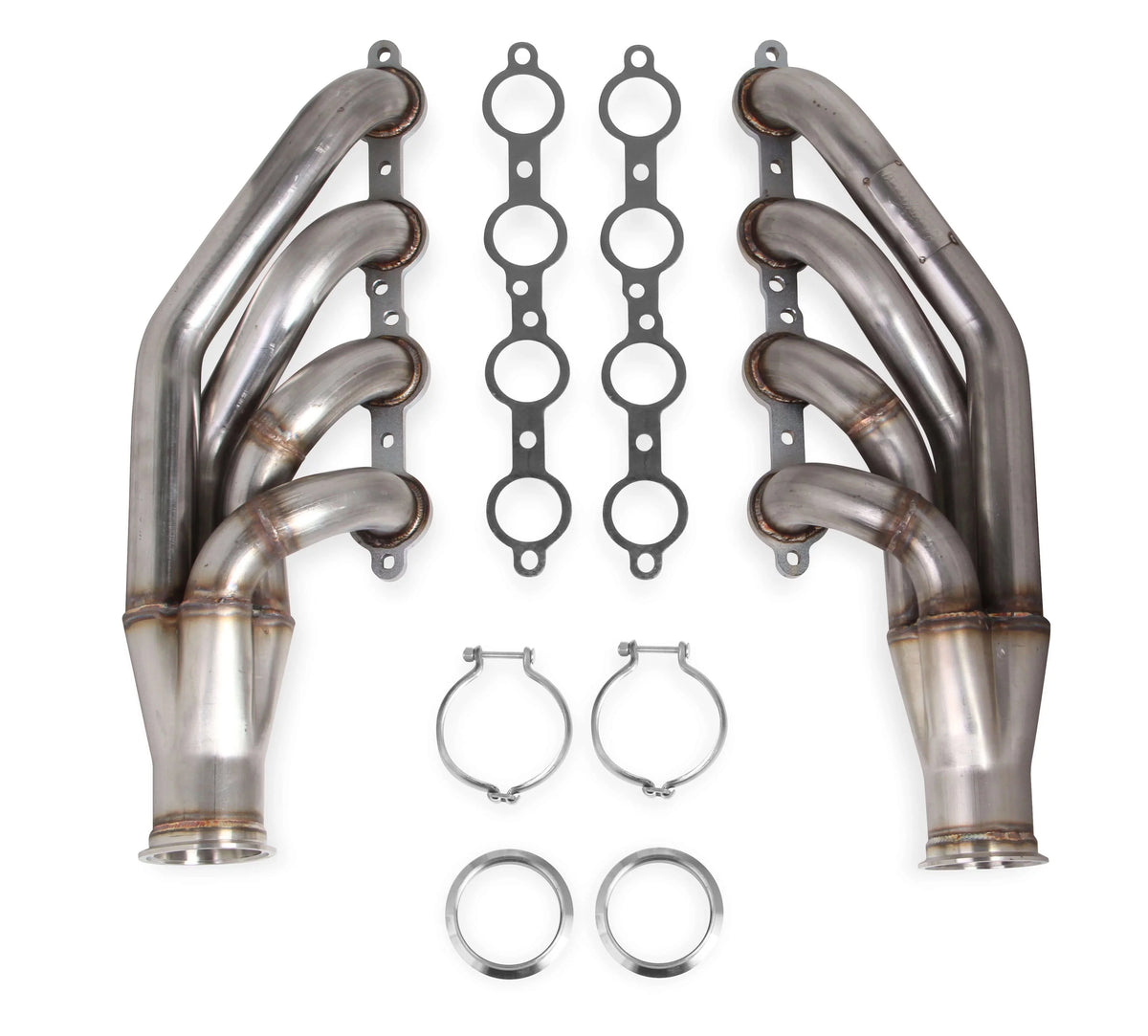 Flowtech 11535FLT Exhaust Header