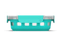 Ello Duraglass 1.75 Cups (14 oz) Food Storage Container