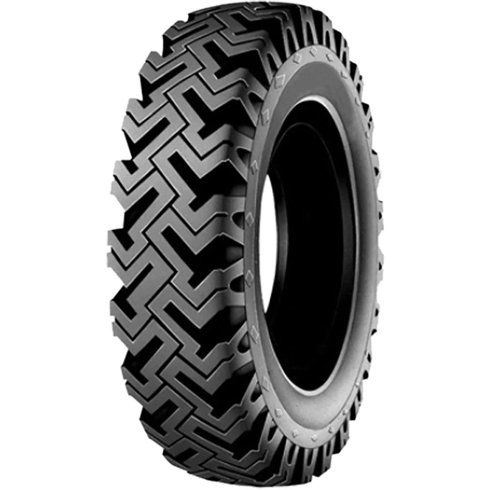 Deestone D503 7-15 D (8 Ply) Highway Tire