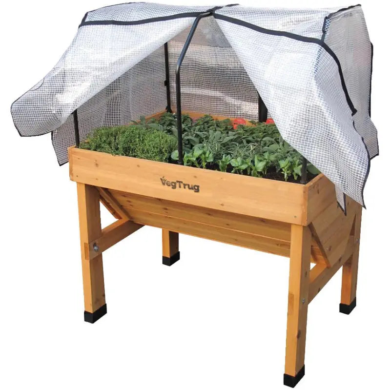 Tumbler 5 Cu. Ft. Rotating Compost Bin – Durable Frame for Efficient Home Composting