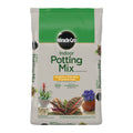 Miracle-Gro 16 qt Indoor Potting Mix