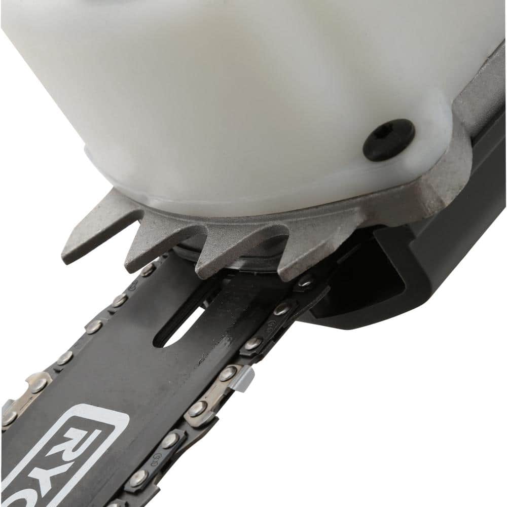 Expand-It 10 in. Universal Pole Saw Attachment RYPRN33