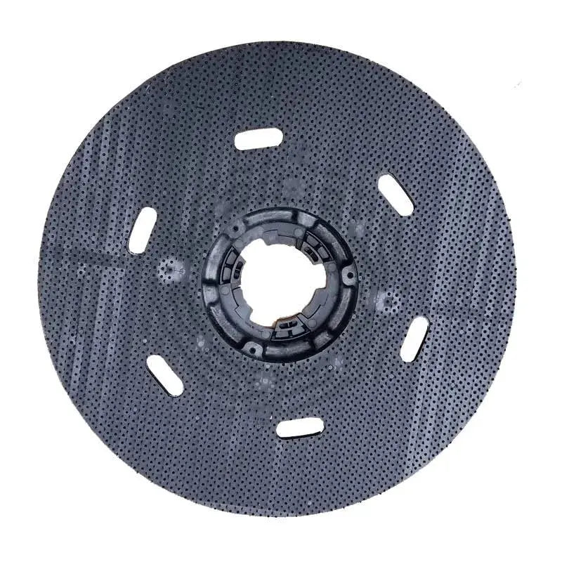 UnoClean Stinger 17″ Commercial Floor Buffer – Low-Speed Auto-Scrubbing Machine for Hard Surfaces