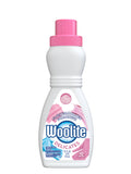 Woolite Delicates Hypoallergenic Liquid Laundry Detergent, 16 fl oz Bottle, Hand & Machine Wash