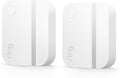 Ring Alarm Contact Sensor 2-Pack (2nd Gen)