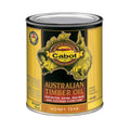 Cabot Oil Australian Timber Honey Teak Quart