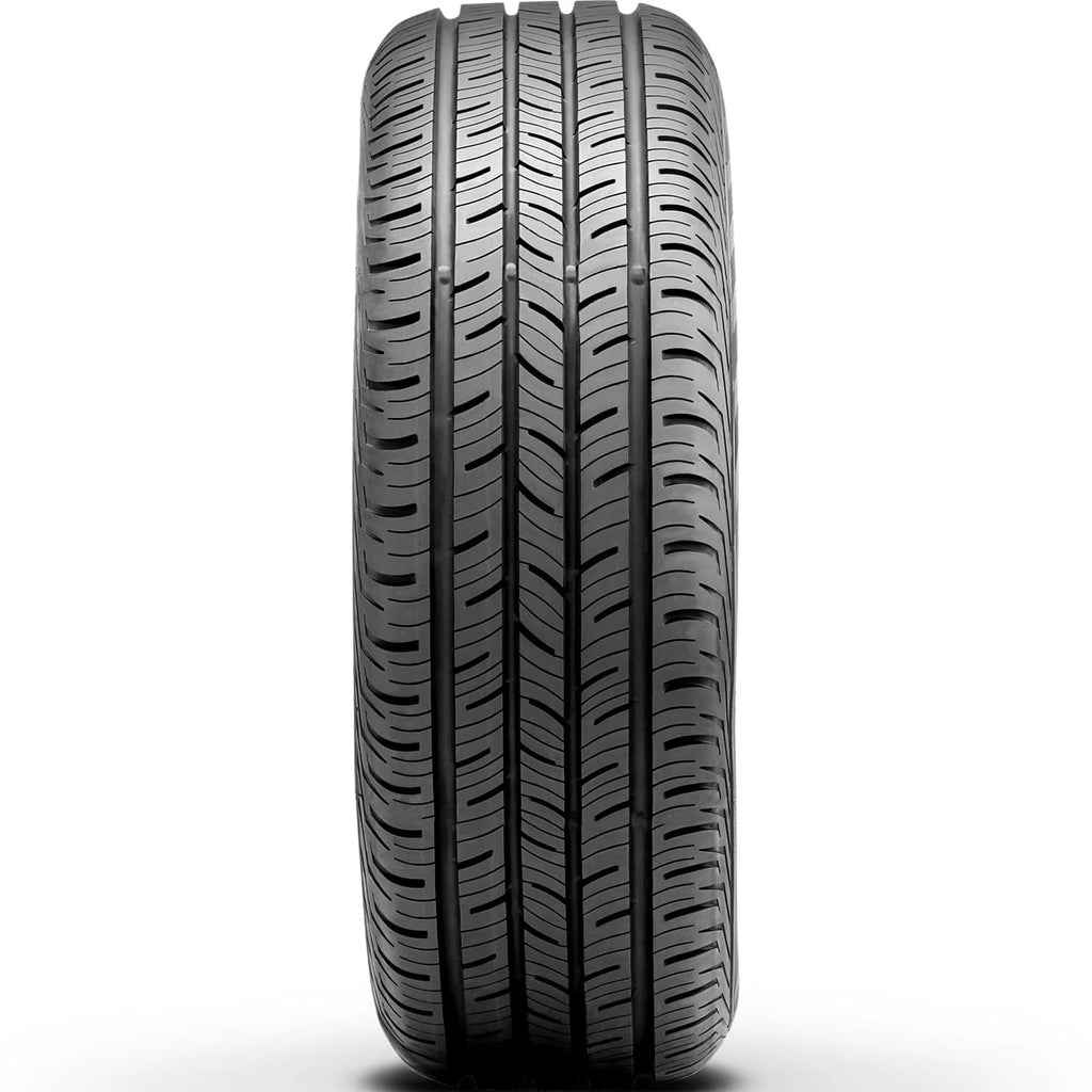 Continental ContiProContact 185/65R15 86 H Tire