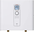 Stiebel Eltron 239223 Tankless Water Heater   Tempra 29 Plus   Electric