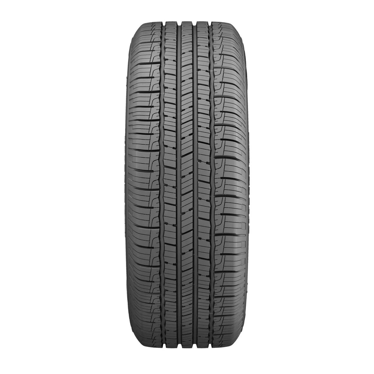 Goodyear Reliant All-Season 195/65R15 91H All-Season Tire