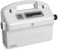 Dolphin Power Supply & Timer Assembly  Authentic Maytronics Replacement Part #9995672-US-ASSY (2010+ Models)