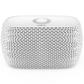 Pure Enrichment PureZone Breeze Tabletop Air Purifier