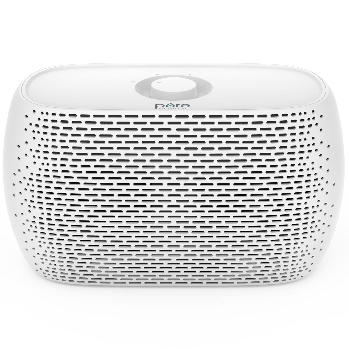 Pure Enrichment PureZone Breeze Tabletop Air Purifier