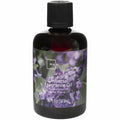 Mainstays Universal Fragrance Oil - Lilac Breeze - 5 fl oz