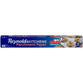 Reynolds Non-Stick Parchment Paper - 45 sq ft