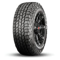 Cooper Discoverer AT3 XLT All Terrain LT275/70R18 125/122S E Light Truck Tire