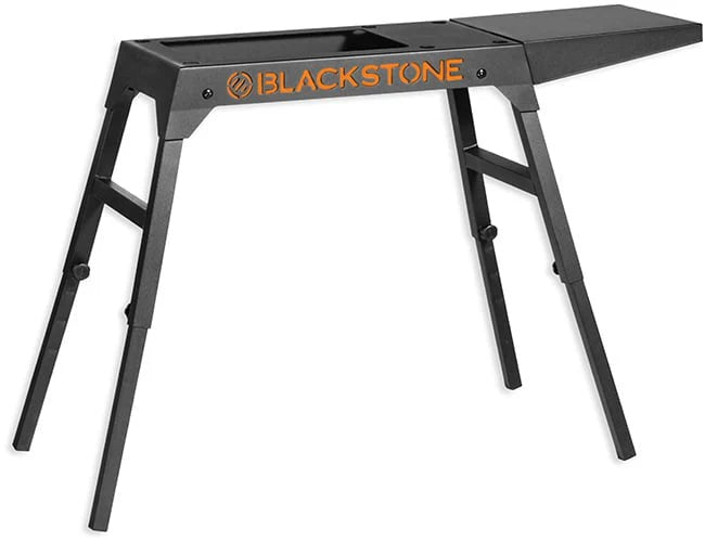 Blackstone Portable Griddle Stand - Fits 22" and 17" Tabletop Models💝 Last Day For Clearance