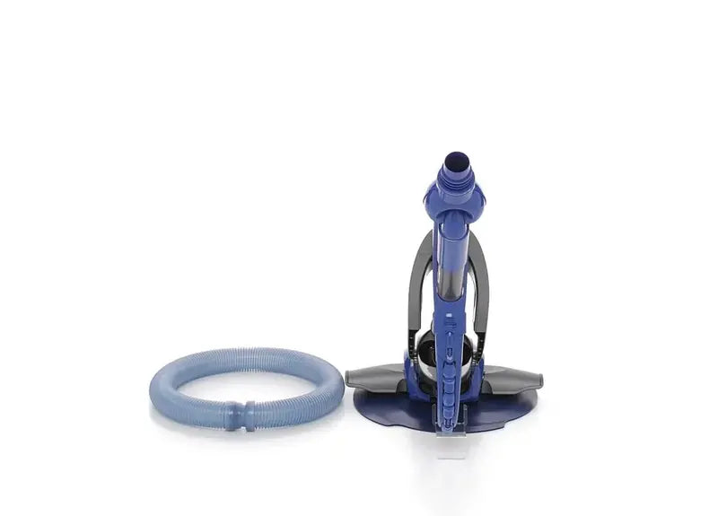 Suction-Based Automatic Pool Cleaner – Model 360040 for Effortless Debris Removal