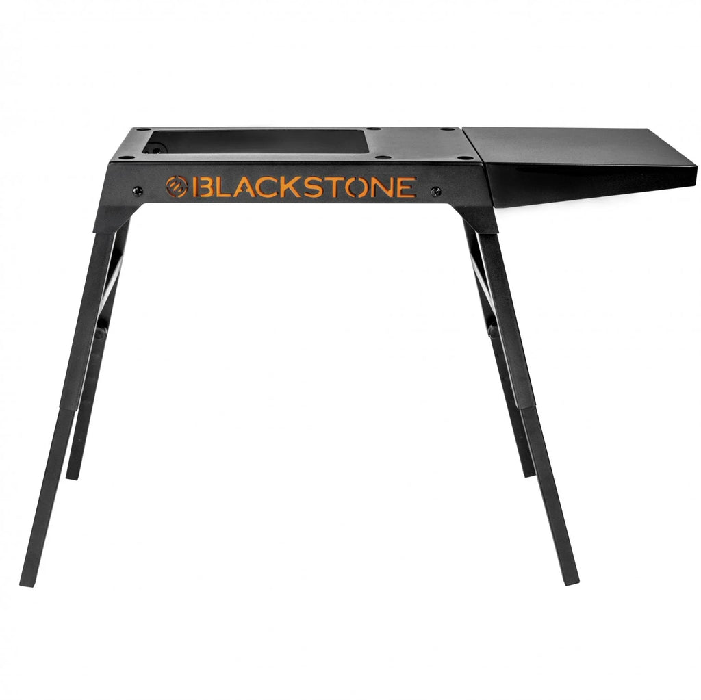 Blackstone Portable Griddle Stand - Fits 22" and 17" Tabletop Models💝 Last Day For Clearance