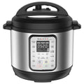 Instant Pot Plus Programmable Sterilizer
