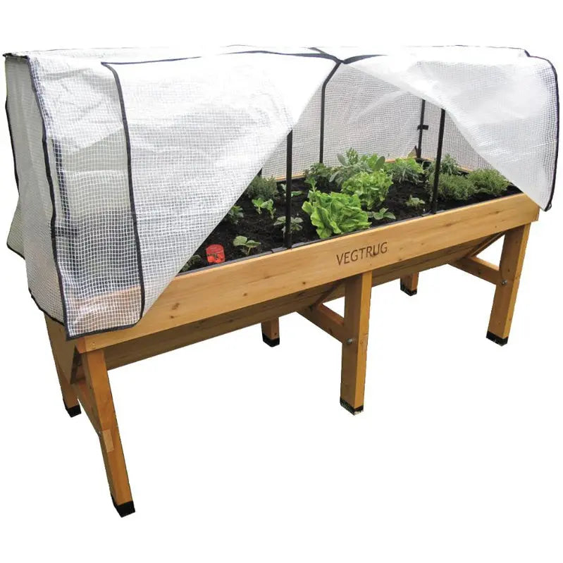Tumbler 5 Cu. Ft. Rotating Compost Bin – Durable Frame for Efficient Home Composting