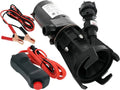 Crankbrothers Eggbeater 3 MTB Pedals  Lightweight & Durable Clipless Bike Pedals