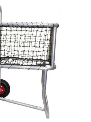 Square Flange Pool Motor – 1.5 HP, 3450 RPM, 56Y Frame, ODP Enclosure, PSC, Energy Efficient