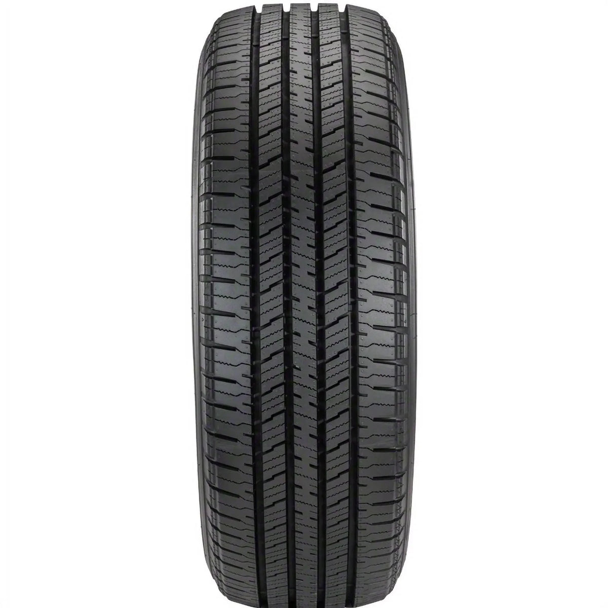 Hankook Dynapro RH12 HT Tire - P 265/60R18 110T