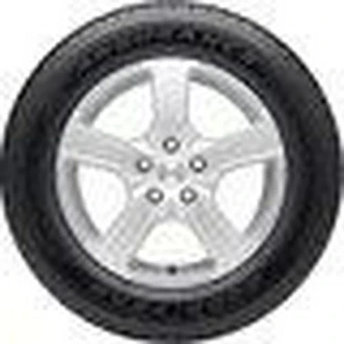 Goodyear Assurance All-Season All-Season 235/55R19 101H Tire