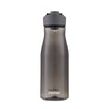 Contigo 40 oz. Cortland 2.0 Tritan Water Bottle with Autoseal Lid - Licorice