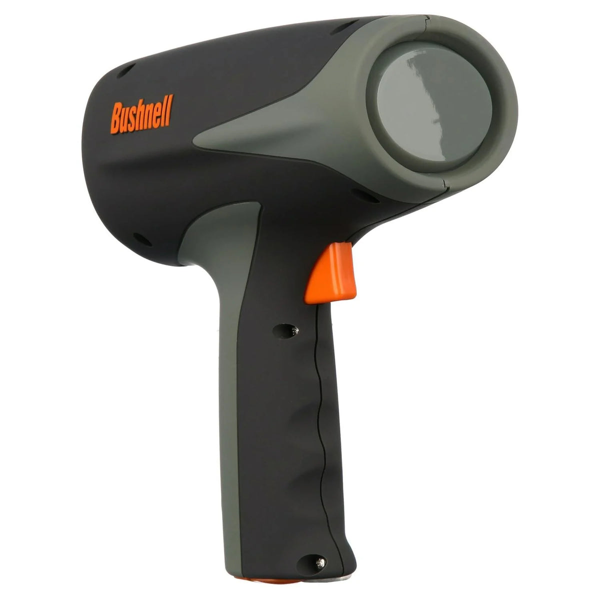Bushnell Velocity Speed Gun Speed Gun Gray