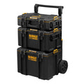 DEWALT TOUGHSYSTEM 2.0 24-Inch Tower Tool Storage System  Modular Vertical Organizer