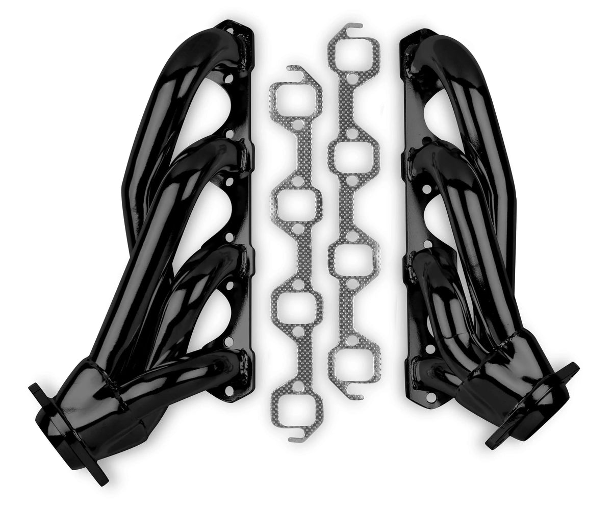 Flowtech 12103FLT Exhaust Header