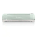 Cricut Explore Air 2 - A DIY Cutting Machine for all Crafts . Create Customized Cards . Home Decor and More . Bluetooth Connectivity . Compatible with iOS . Android . Windows and Mac . Mint
