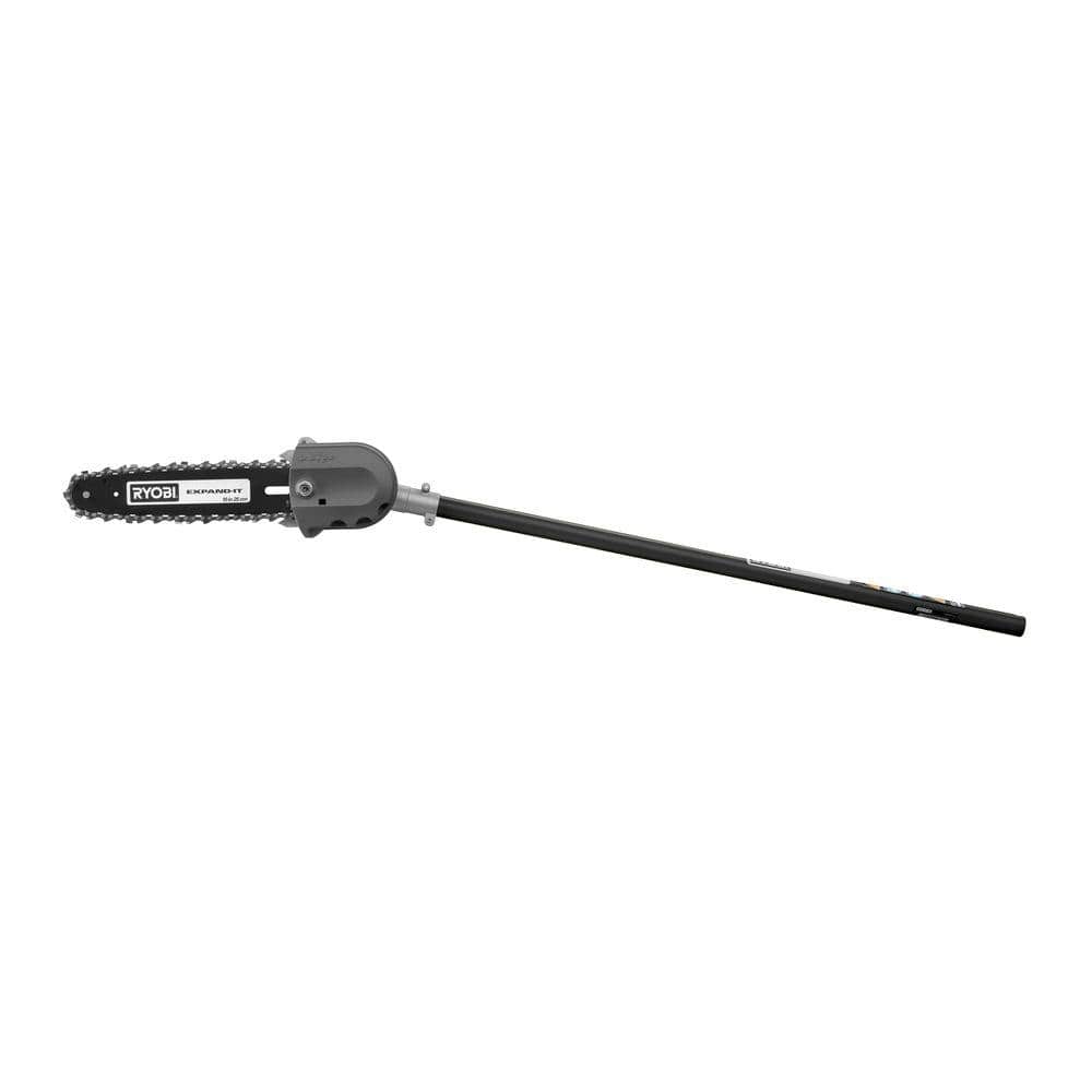 Expand-It 10 in. Universal Pole Saw Attachment RYPRN33