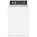 Speed Queen TR3003WN Top Load Washer - White