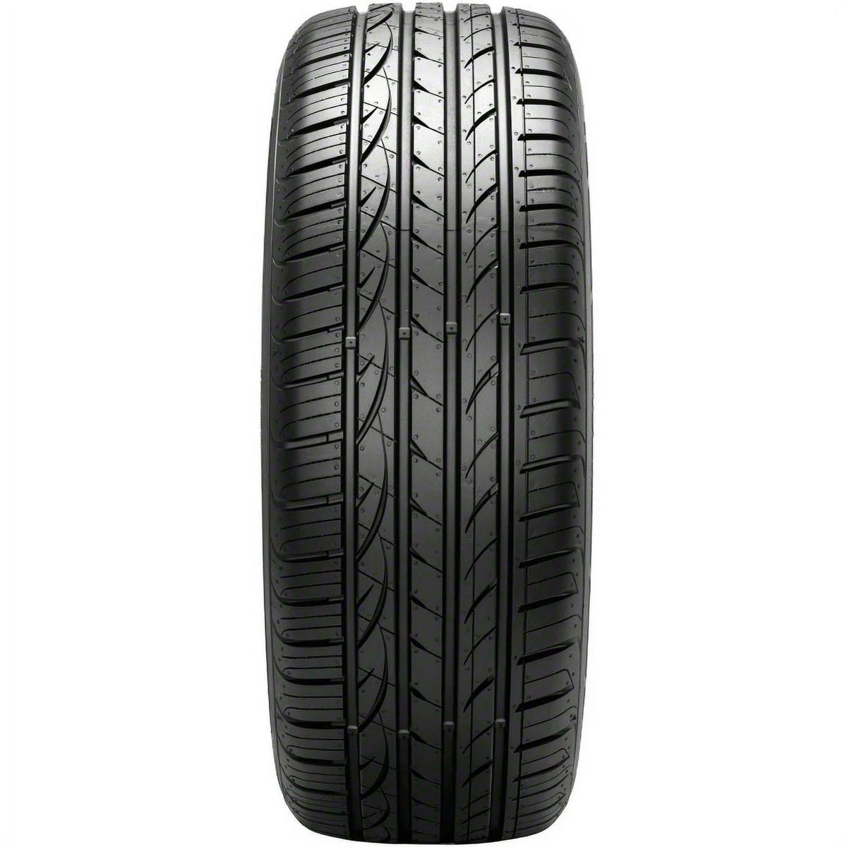 Hankook Ventus S1 Noble2 (H452) All Season 245/55R19 103V Passenger Tire