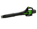 Greenworks Pro 125 MPH 450 CFM 60V Battery Cordless Handheld Leaf Blower (Tool-Only)