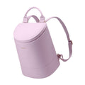 Corkcicle Eola Bucket Cooler-Rose Quartz