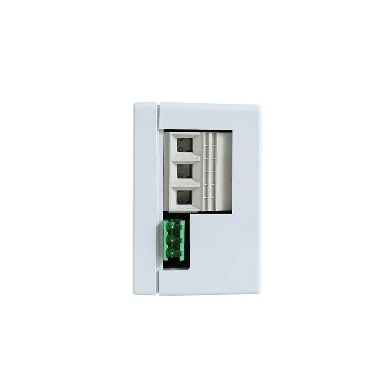 SS1B16-32SN Gray Soft Starter for 4-7 Ton Residential HVAC, 230V, Remote Control