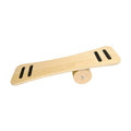 Carrom Balance Board . Original