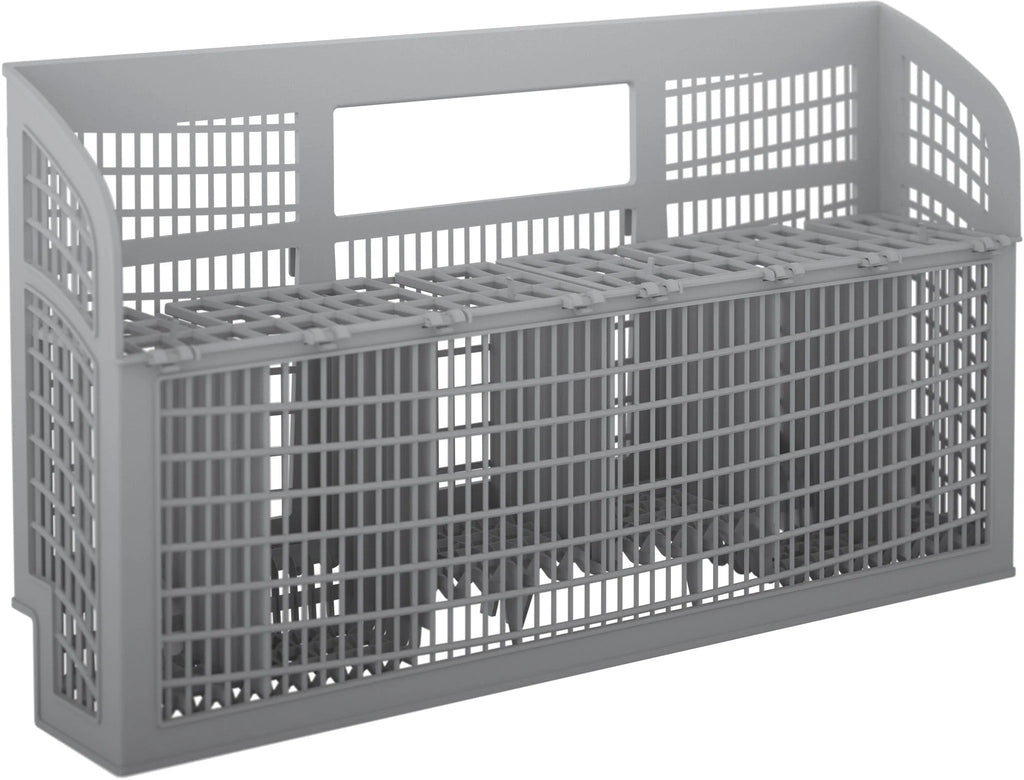 Bosch - 800 Series 24" Top Control Built-In Dishwasher with CrystalDry, Stainless Steel Tub, 3rd Rack, 42 dBa - Stainless steel