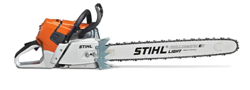 Stihl MS 661 C-M Professional 32-Inch Chainsaw