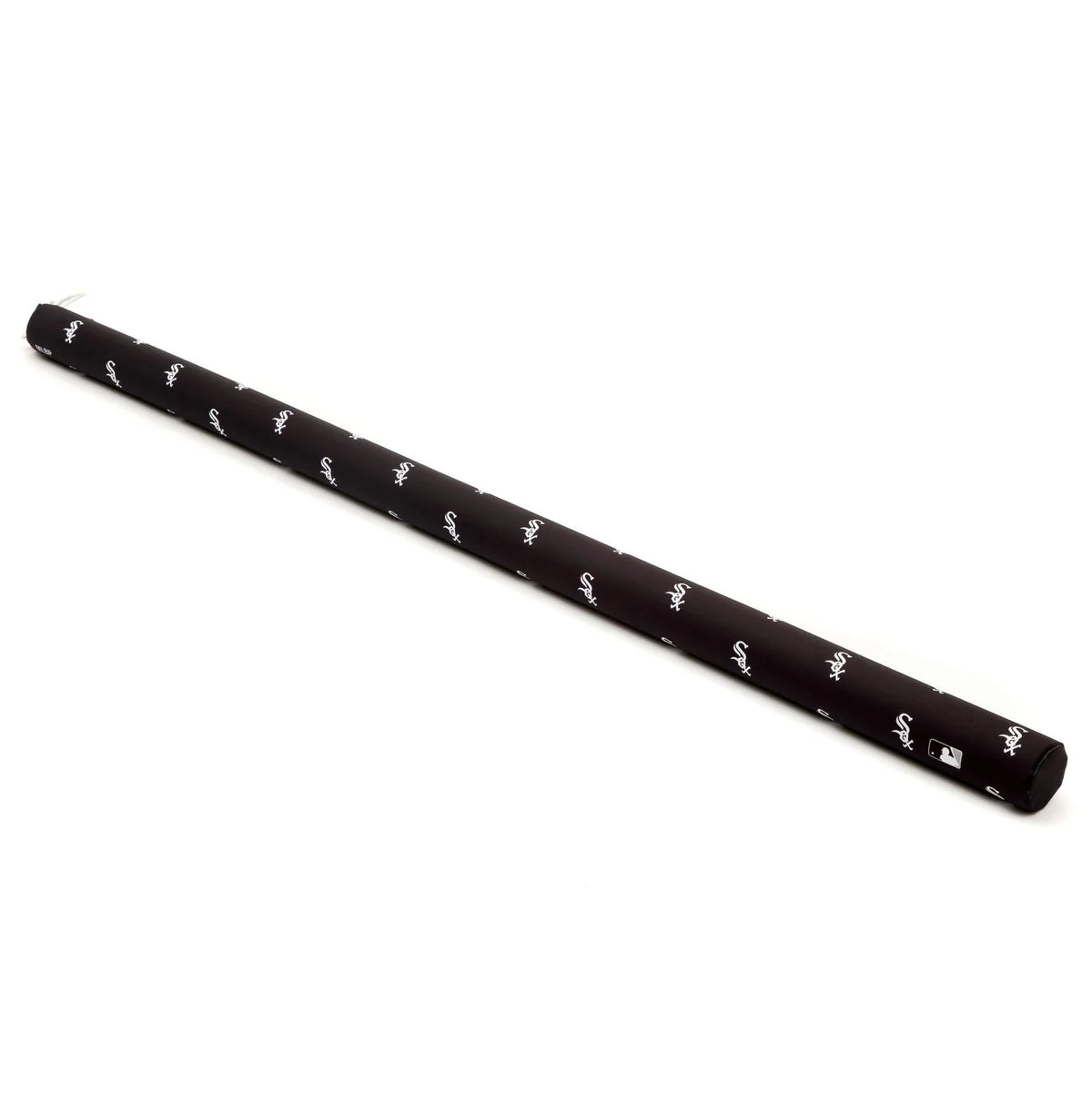 Chicago White Sox Officially Licensed Sports Oversized Pool Noodles