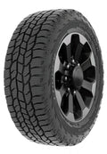 Cooper Discoverer All-Terrain 265/60R18 110T All-Terrain Tire