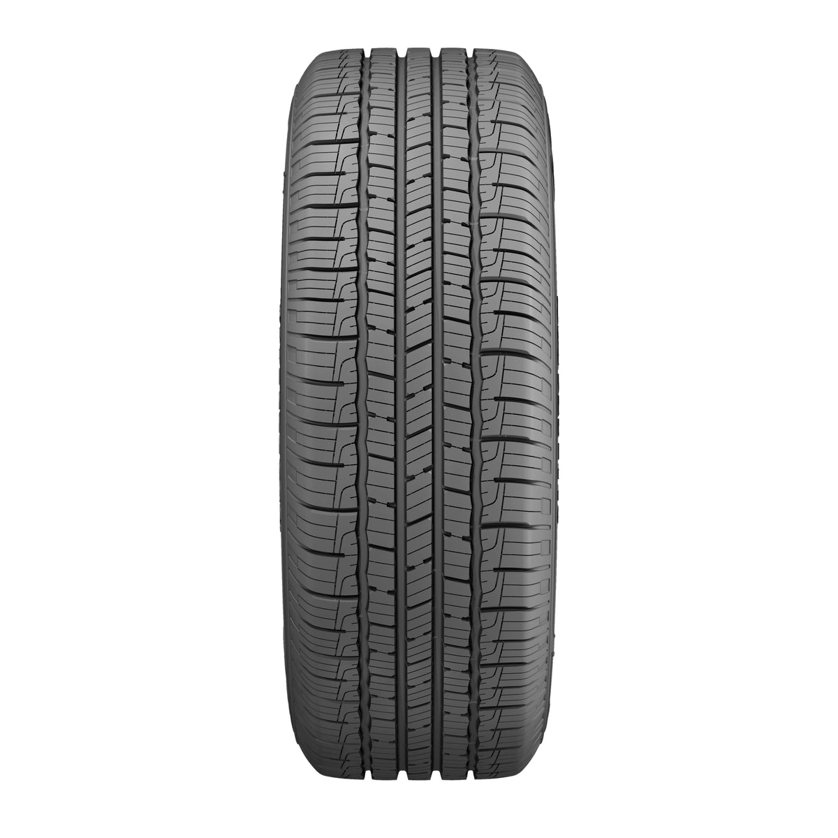 Goodyear Reliant All - Season 235/55R18 100V All - Season Tire