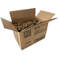 StoK Unsweetened Cold-Brew Espresso Shots – 264-Count Ready-to-Drink Pack