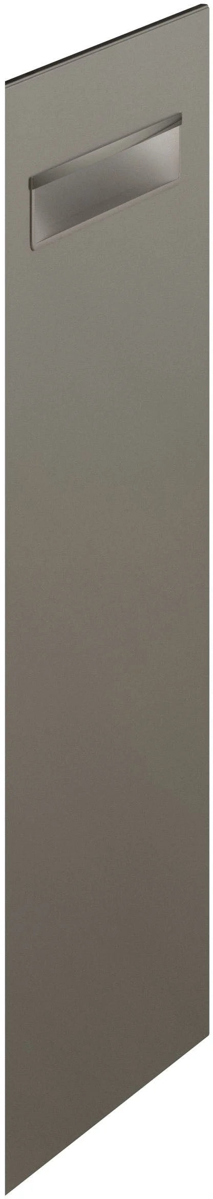 Bosch - 800 Series 24" Top Control Built-In Dishwasher with CrystalDry, Stainless Steel Tub, 3rd Rack, 42 dBa - Stainless steel