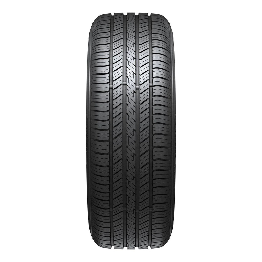 Hankook Kinergy ST (H735) All Season 225/70R14 99T Passenger Tire