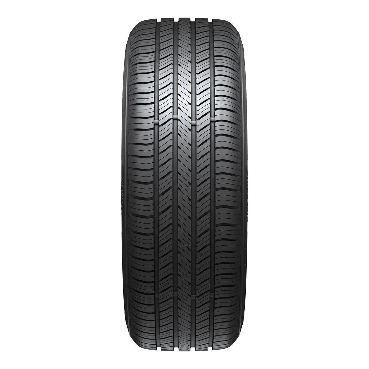 Hankook Kinergy ST (H735) All Season 225/70R14 99T Passenger Tire